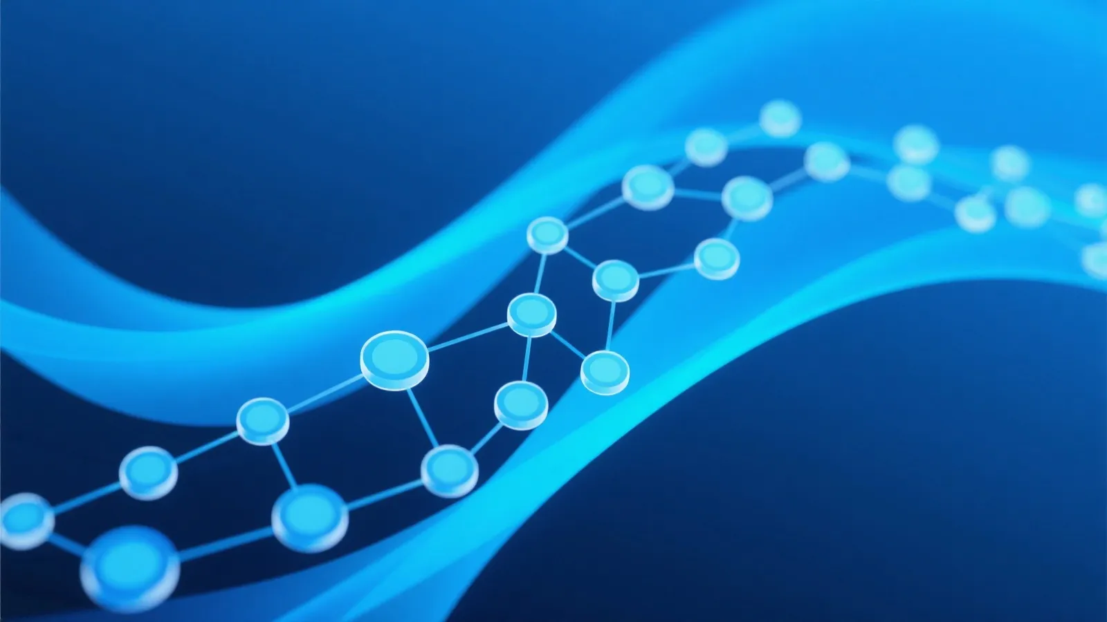 澳洲幸运5预测 hero