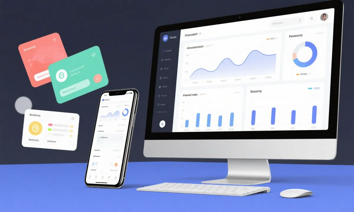 澳洲幸运5预测 界面预览