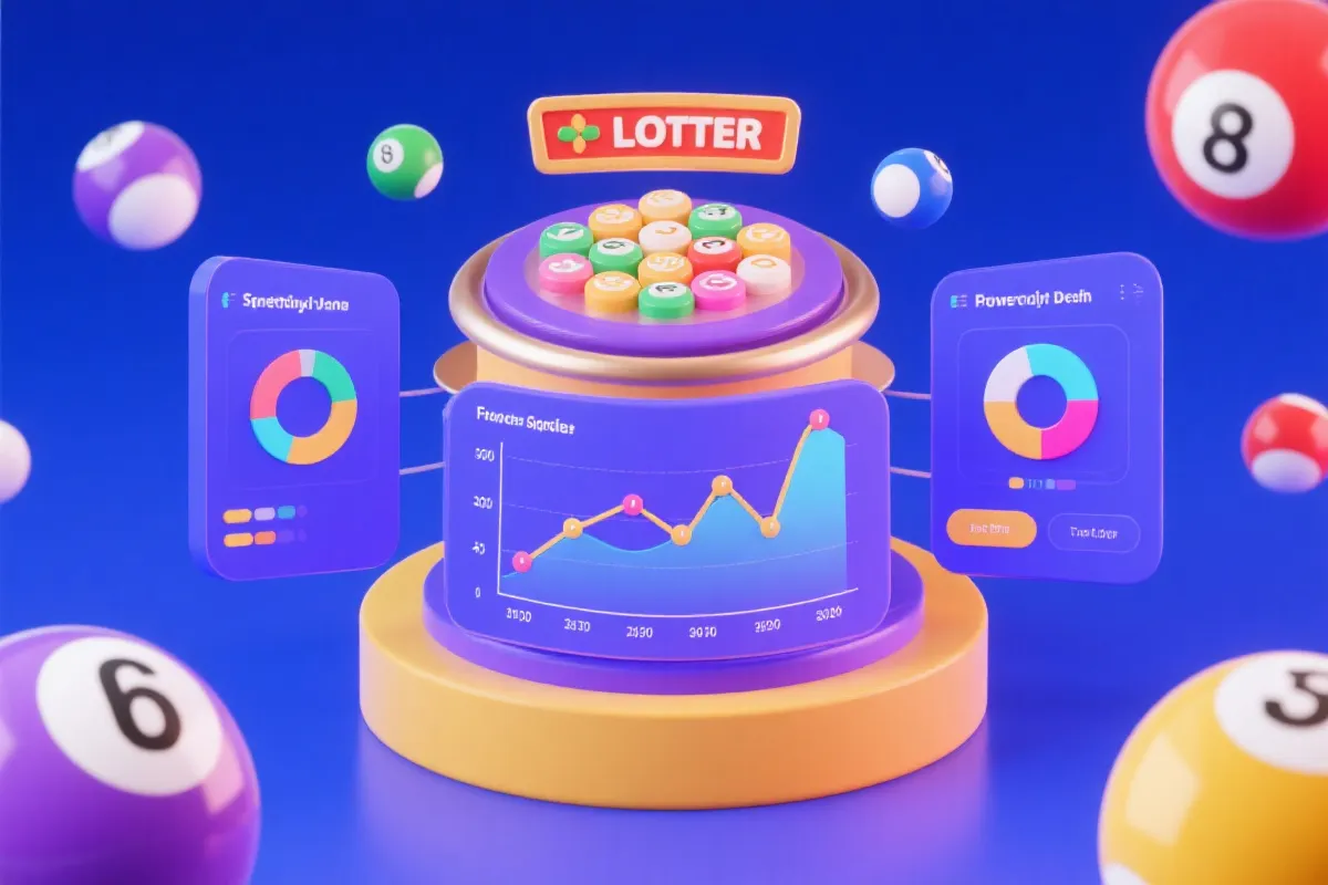 澳洲幸运5资讯与走势图示