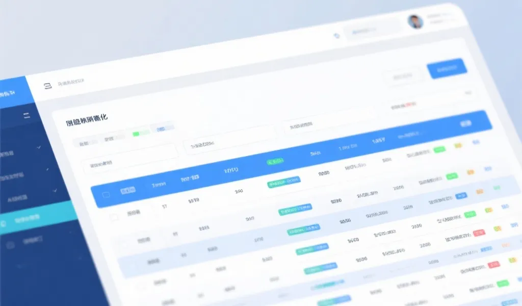 体彩排列三计划数据结构揭秘：从数据透明到用户体验的全面剖析