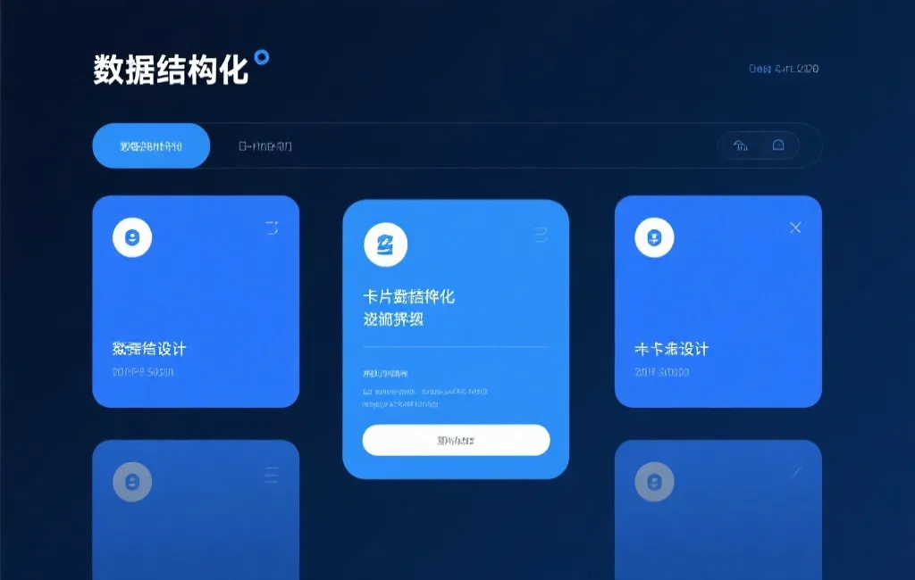 极速飞艇开奖结果数据全景解析：信息结构、展示与系统合规机制全解读
