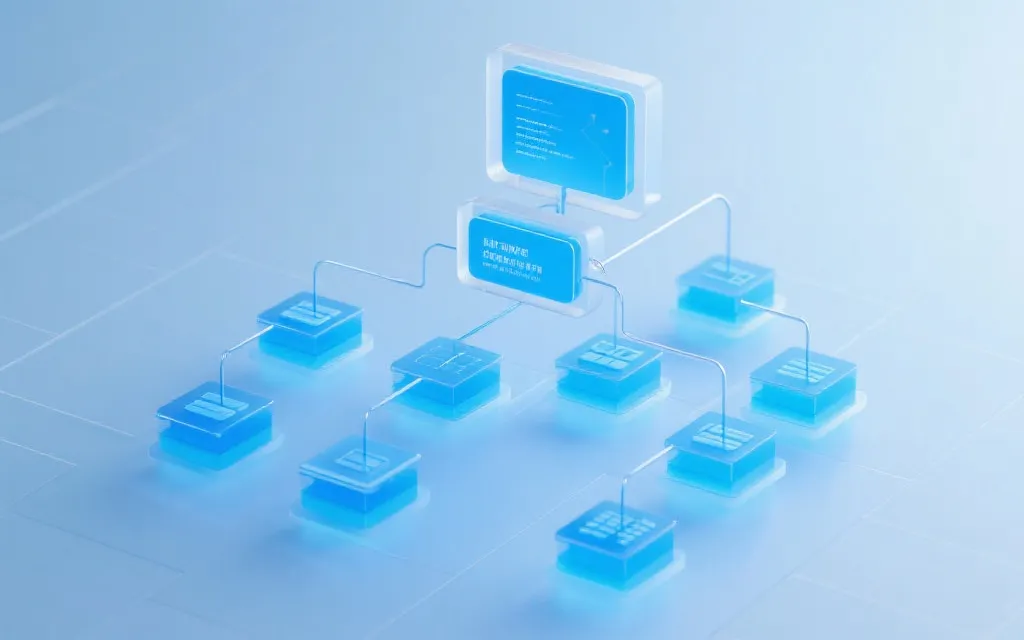 极速飞艇开奖结果结构全解析：技术透明与数据安全的背后故事